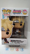 Funko Pop! N. 1356 Boruto con