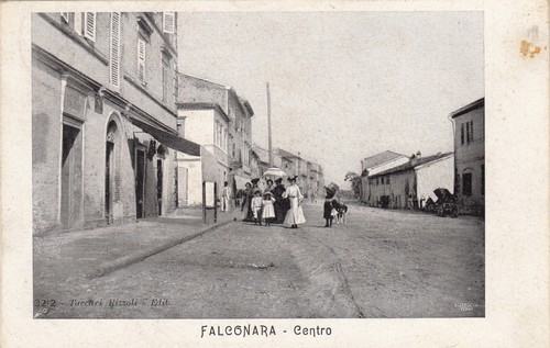 Np0146 falconara ancona - np0146,