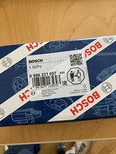Bobina Bosch Polo TSI 986 221