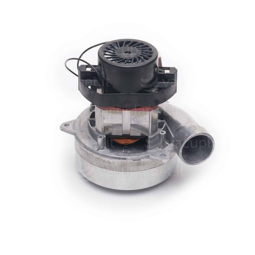 Motore domel 491 714 - domel,