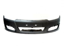 OPEL ASTRA H (2004-2007) SW