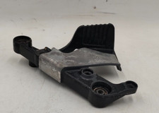 SUPPORTO PEDANA DESTRA - YAMAHA FZ 750 GENESIS DAL 1985 AL 1987