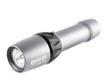 MARES TORCIA   415667 EOS 10 R