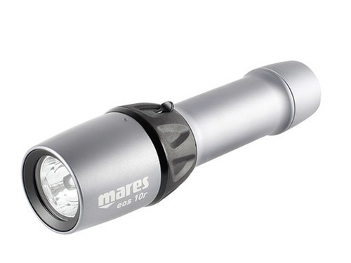 Mares torcia 415667 eos - eos, 10