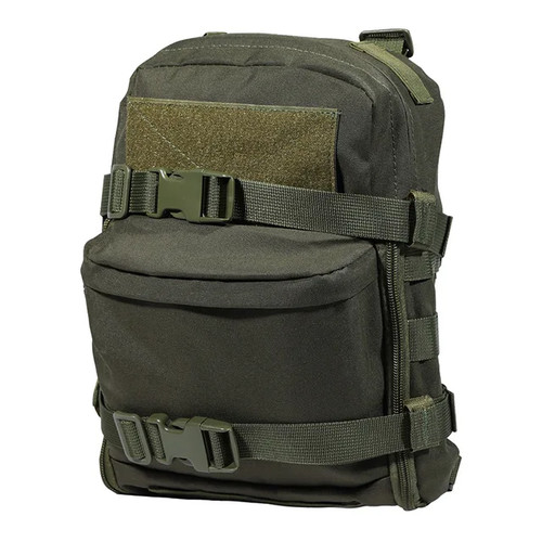 Zaino idratante tattico - , 2l