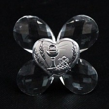 24725 Bomboniere Icona in