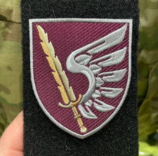 Unità ucraina morale patch - ucraina,