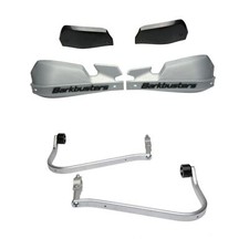 Kit paramani e 2 punti