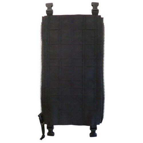 Karrimorsf predator molle - karrimorsf,