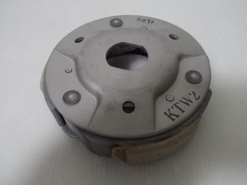 Girante frizione 30022300 - girante,