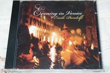 EMILE PANDOLFI     *