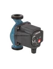 Calpeda NCE EI 25-40-130 Circolatore Elettronico 22W con Inverter