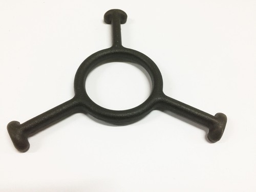 Riduzione cucina punte in - cucina, 3