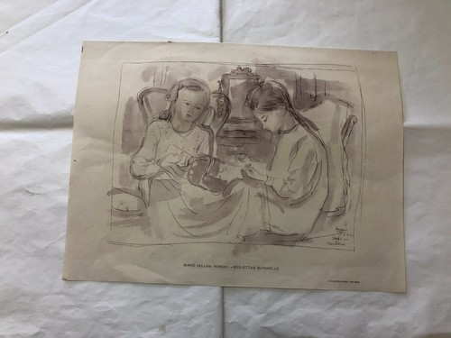 Stampa mario vellani marchi - stampa,