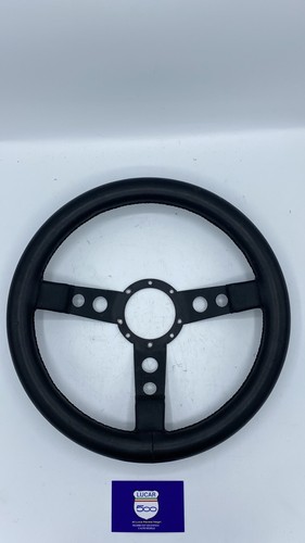 Volante sportivo frammartino - sportivo,