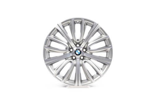 Nuovo originale bmw serie - nuovo,