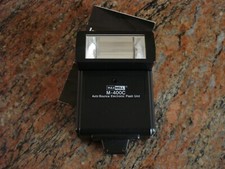 Flash maxwell 400c - maxwell, m-400c