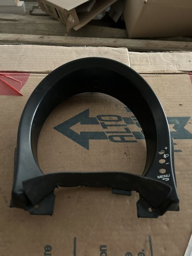 Rivestimento quadro - rivestimento,