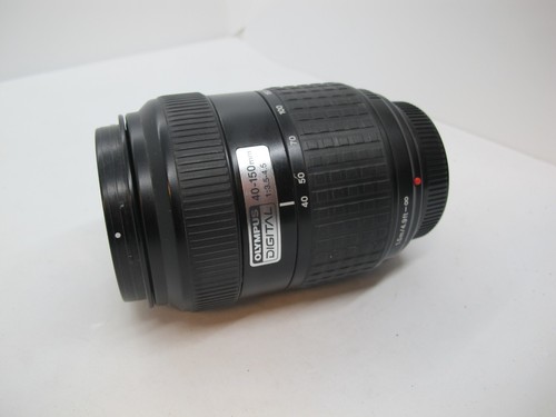 Olympus 150 5 4 - olympus, mm