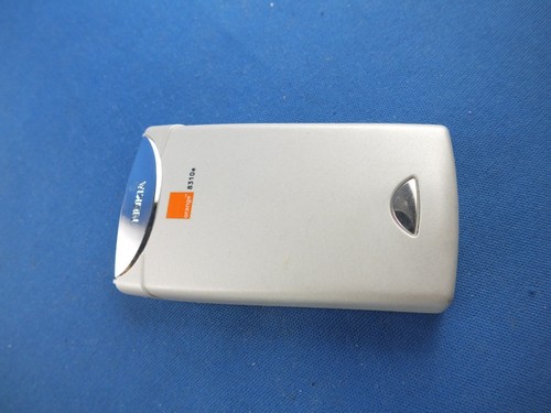 Back cover cellulare nokia - back,