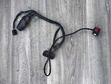 Cablaggio Yamaha YZ-F YZF 250