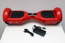 Overboard Two Dots Glyboard -