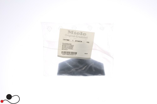 Ricambio aspirapolvere miele - aspirapolvere,