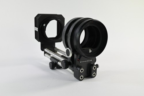 Hasselblad 40223 soffietto - 40223,