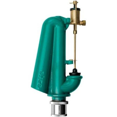 Batteria scarico catis - batteria,