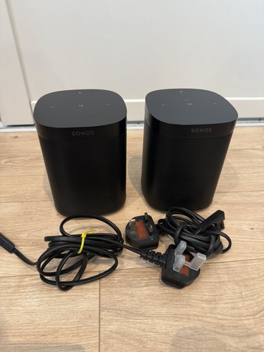 Sonos one a100 - sonos,