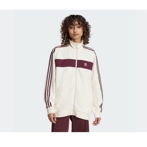 Set giacca pantaloni adidas - giacca,