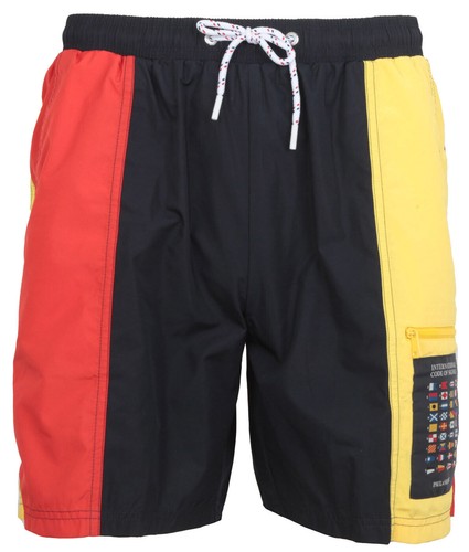 Costume bagno uomo - paul, &