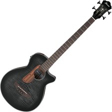 Ibanez AEGB25E-TKH basso