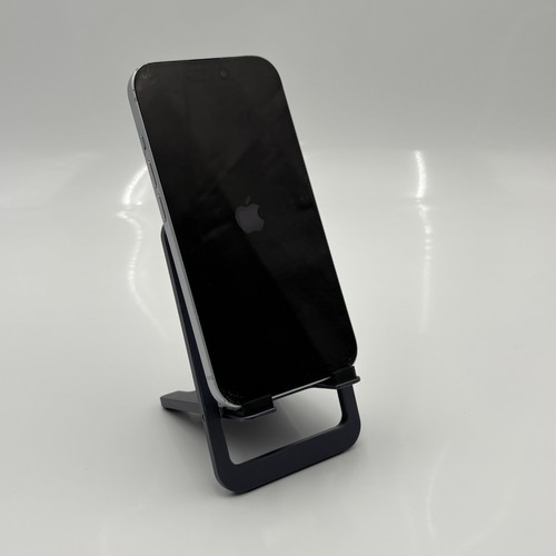 Apple iphone 128gb a2846 - apple,