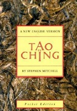 Lao-Tzu Tao Te Ching