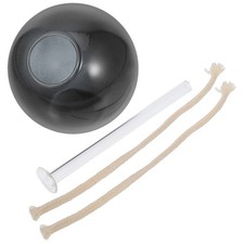  Lampada a olio liquido