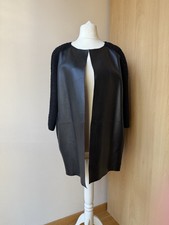 Giacca Pinko con davanti in