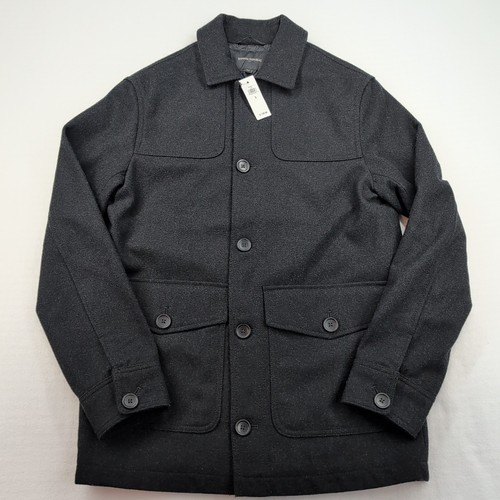 Giacca cappotto uomo banana - cappotto,
