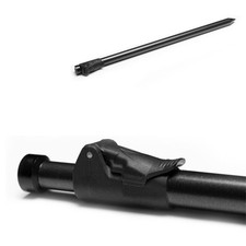 Tandem Baits Rod Pod Phantom