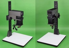 Ingranditore Durst M605 6X6