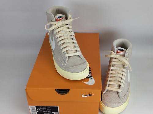 Scarpe ginnastica nike w - nike,