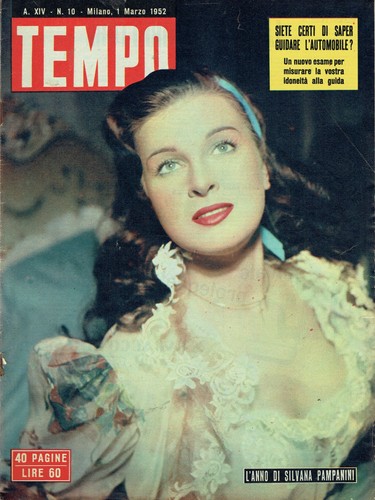 1952/10=GUILLAUME