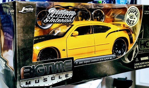 Caricabatteria dodge srt8 - caricabatteria,