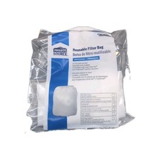 LOTTO DI 30 Sacchetti per