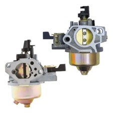 Carburatore per motore 4 Tempi