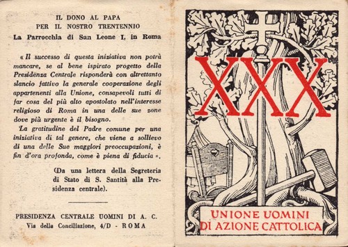 Tessera uomini azione - tessera,