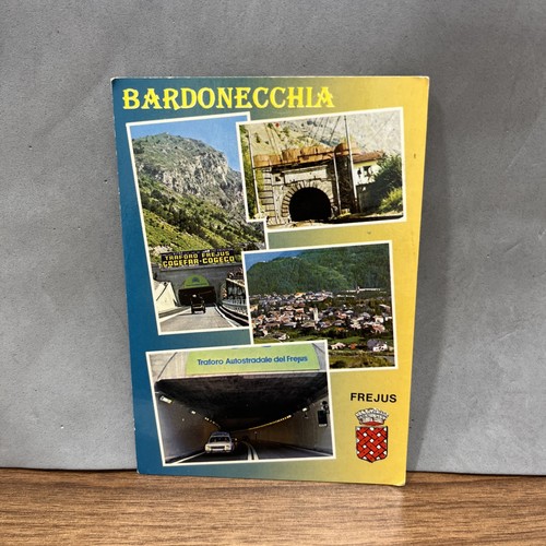 Cartolina colori collezione - cartolina,