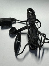AURICOLARE NOKIA HEADSET