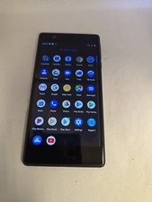 Nokia 3 TA-1020 16 GB