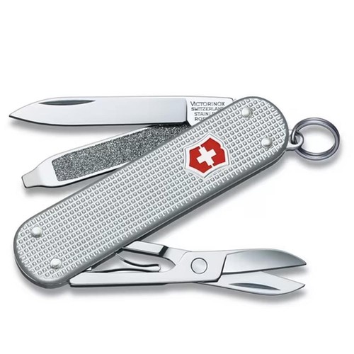 Victorinox coltello tasca - victorinox,